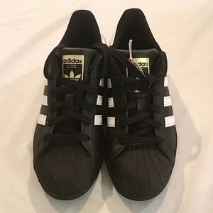 Adidas Superstar